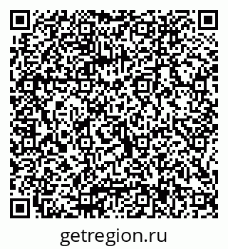 79066007915