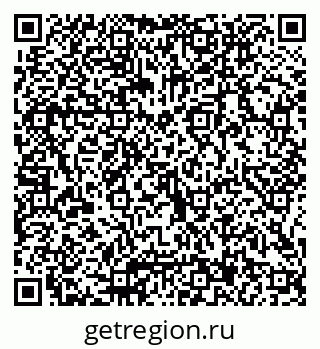 79066007916