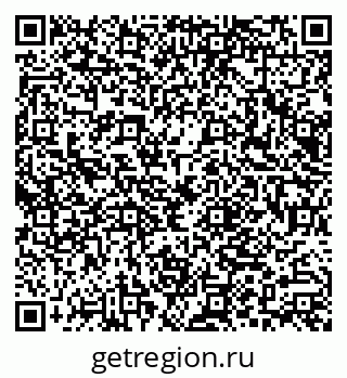 79066007917