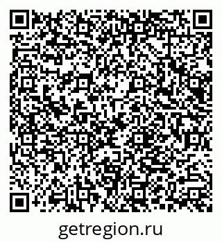 79066007918