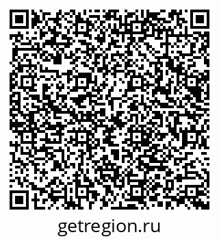 79066007921