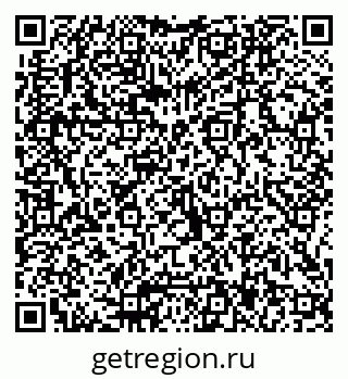 79066007923