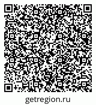 79066007924