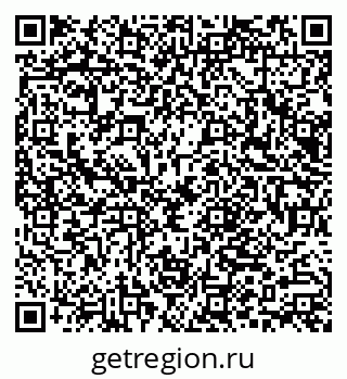 79066007925