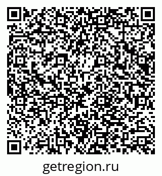 79066007927