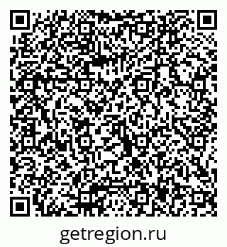79066007931