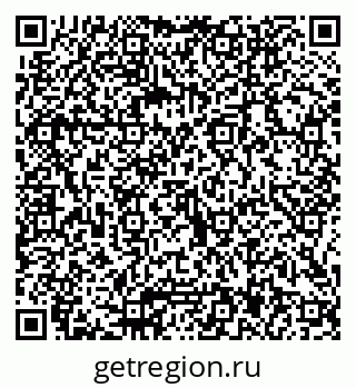 79066007932
