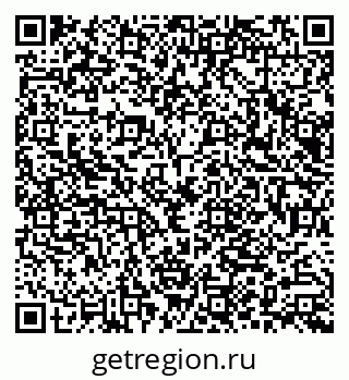 79066007933