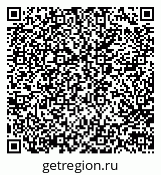 79066007935