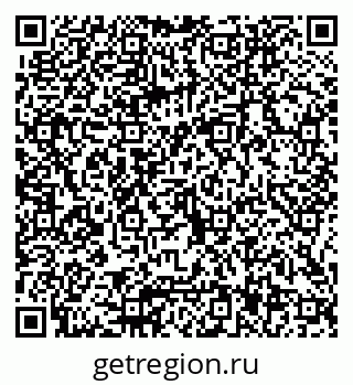 79066007939