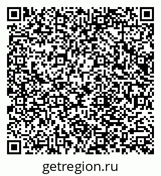 79066007943