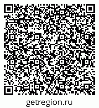 79066007944