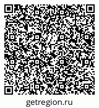 79066007946