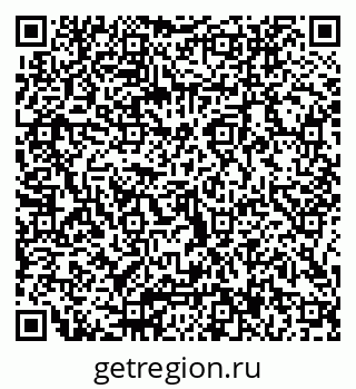 79066007947