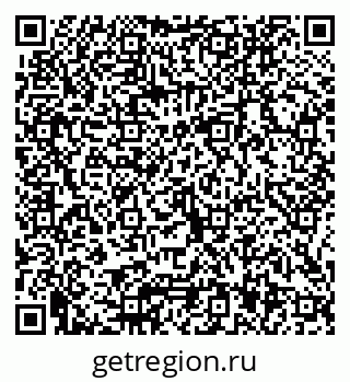 79066007948