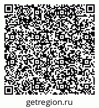79066007949