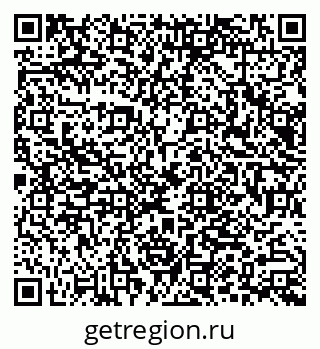 79066007950
