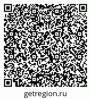 79066007951