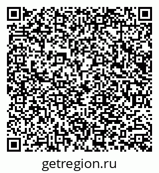 79066007954