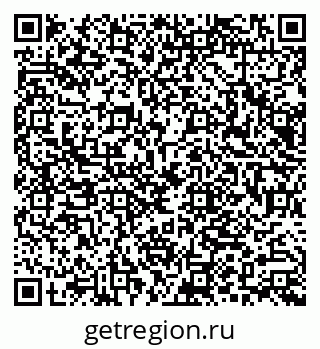 79066007957