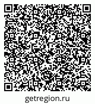 79066007960