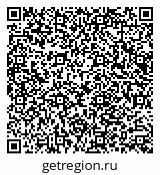 79066007961