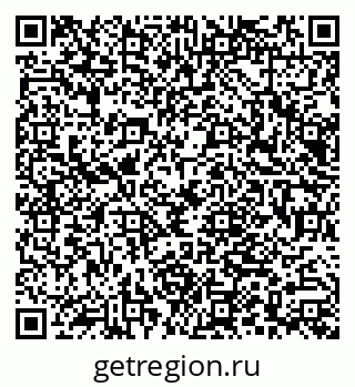 79066007962