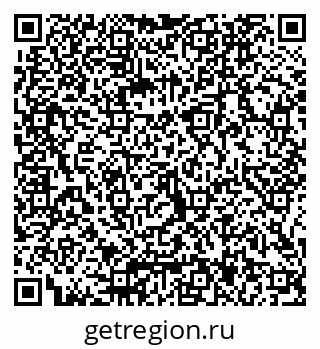 79066007963