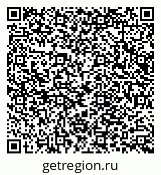 79066007964
