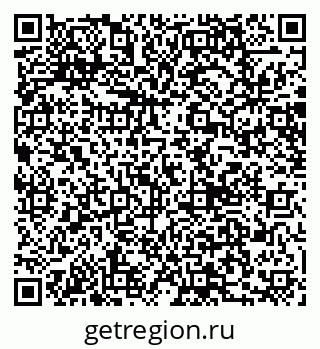 79066007965
