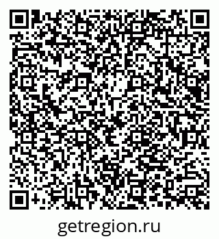 79066007966