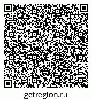 79066007967