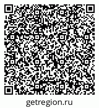 79066007968