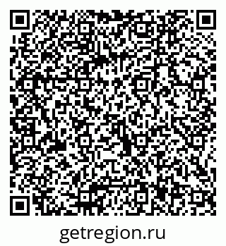 79066007969