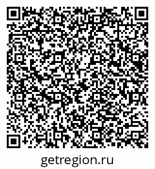 79066007971