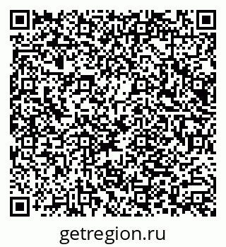 79066007972