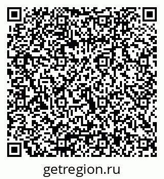 79066007973