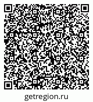 79066007974