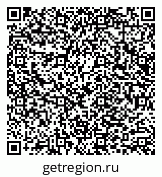 79066007975