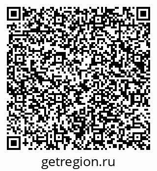 79066007978