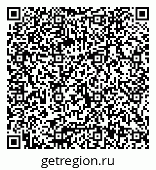 79066007979