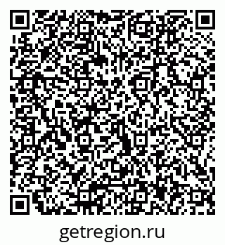 79066007980