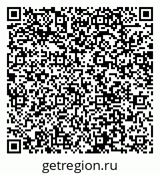 79066007982