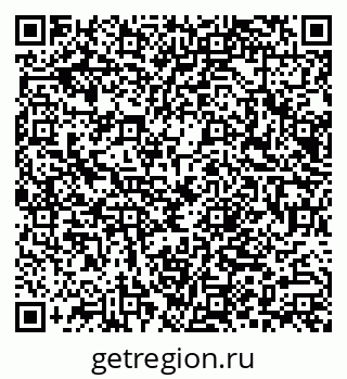 79066007983