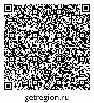 79066007984