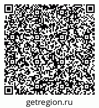 79066007986