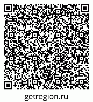 79066007987
