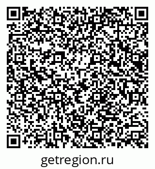 79066007989
