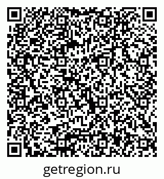 79066007990