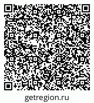 79066007991